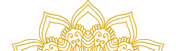 YogArte
