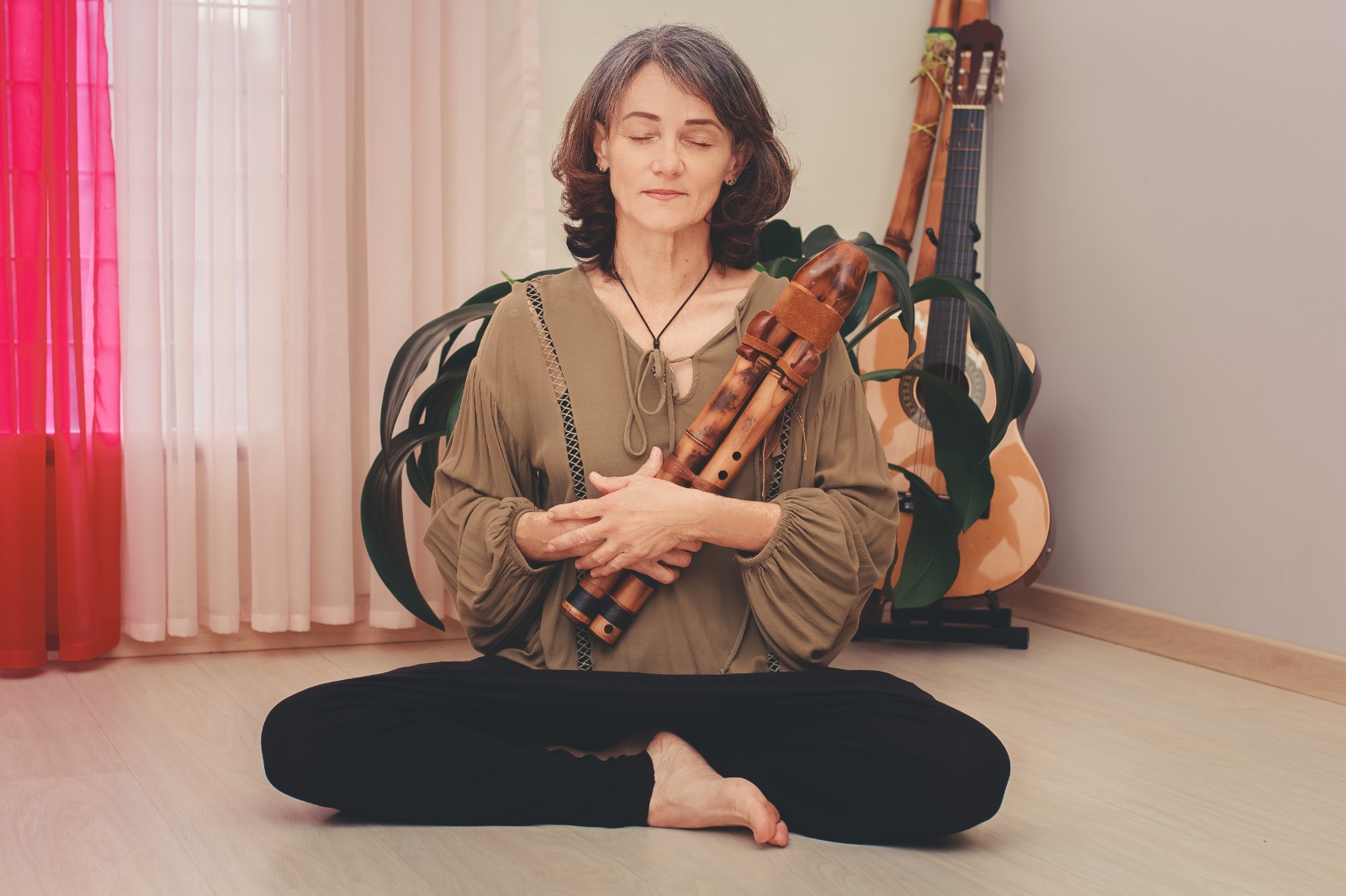 Rosana Reginatto